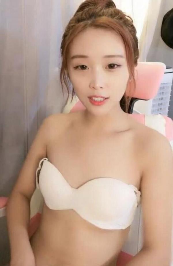 长相甜美高颜值妹子 大秀-福利岛