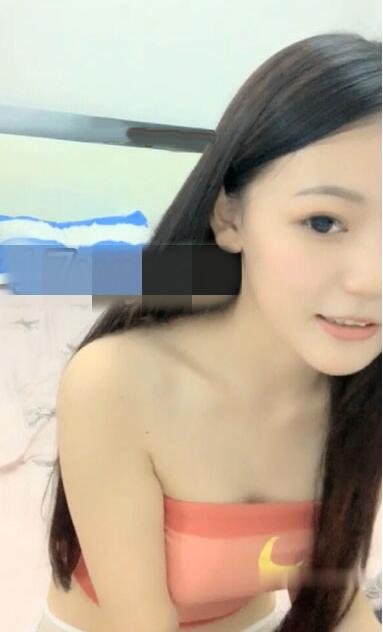 可爱小圆脸大一女生主播福利直播秀视频资源-福利好好看
