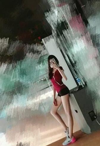 91sweattt-舞蹈老师的前传-福利好好看