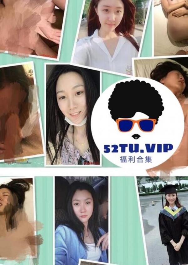 绝色美女与男友啪啪视频照片流出-福利好好看