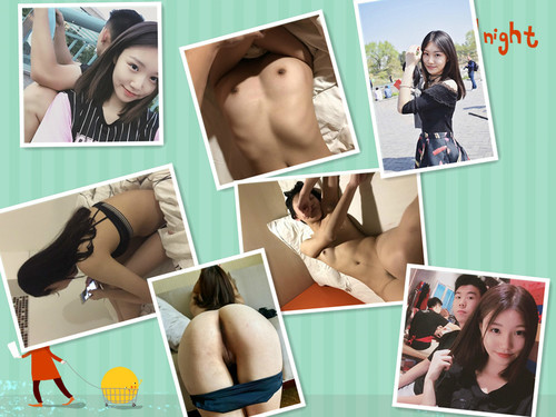 网红萝莉良家-超清纯情侣流出大量生活照 妹子破处留念照片[815P/2.52G]-福利好好看