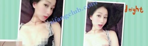 独角兽平台台湾小美女Q、小小-极品视频大尺度福利-福利好好看
