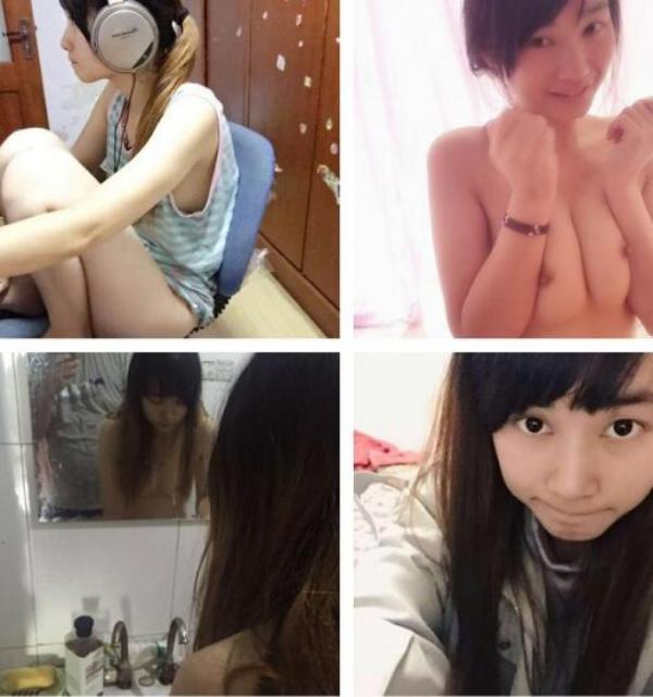 3套良家少妇大尺度视频照片流出[89P+59V/765MB]-福利好好看