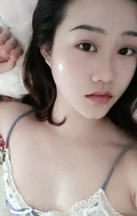 特别整理良家自拍16部[824P+11V/1.48GB]-福利好好看