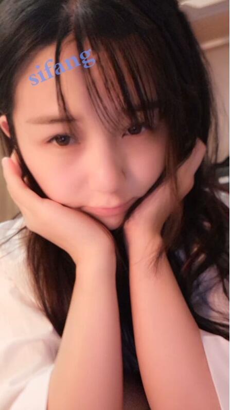 震撼来袭-全球首发-高中生超级可爱水嫩妹妹定制1-3-福利好好看