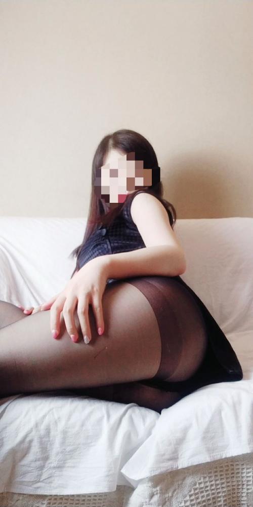 微博网络红人专区-网络红人@恶犬 – 黑色旗袍  原版高清2V34P-福利好好看