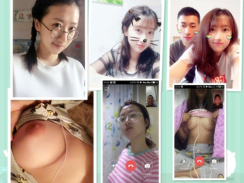 网红萝莉良家-颜值很高的美女与老公的私密照[844P/792M]-福利好好看