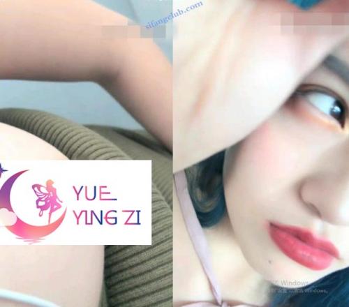 户外主播芒果味的橙子-教师听课跳蛋 多场跳蛋自慰-福利好好看
