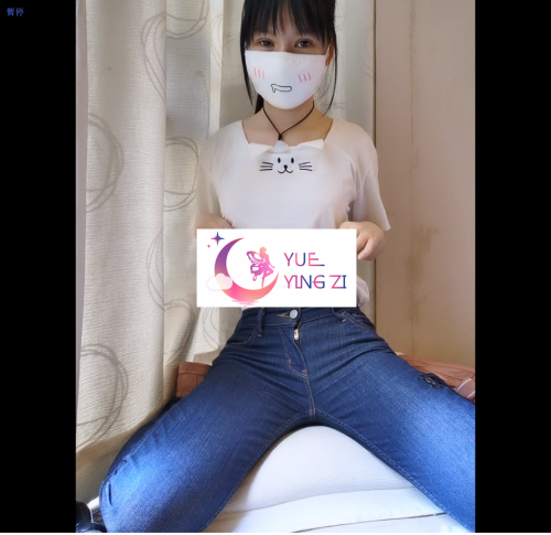 御酱大黑牛肛塞ZW 无水印1V-福利好好看