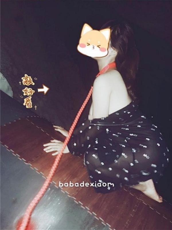 抖音萝莉-抖音推特萝莉妹纸爸爸的猫露出.ox.喷水-福利好好看