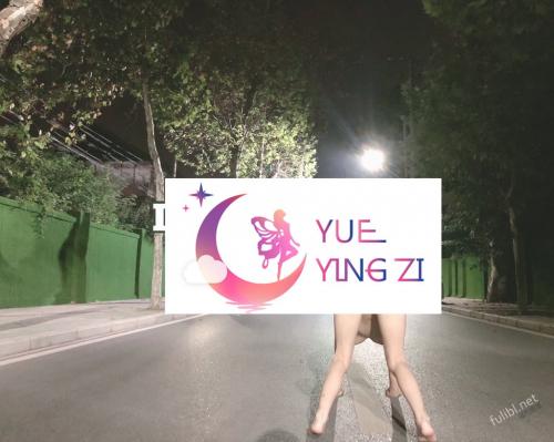 “一只喔彩虹”露出TJ13V74P-福利好好看