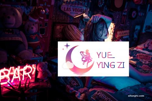 行为艺术 绳艺捆绑高颜值女神露脸露三点写真166P6V-福利好好看
