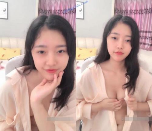 SoHye-极品小妹妹，这光滑的屁股，尿尿，跳蛋自慰特写-福利好好看
