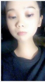 萝莉米儿-啪啪大秀合集 罕见的大黑鸡巴 这小妞被操疯-福利好好看