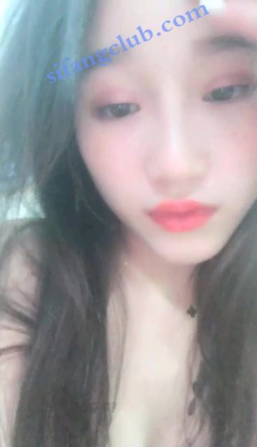 极品美少女你家小白-胸前梅花纹身，粉穴跳蛋高潮大秀-福利好好看