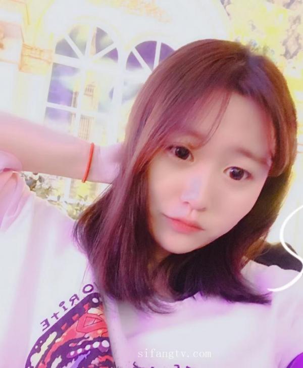 裸贷特别档-（第二期）精选16-19裸贷特别档选5 女神级-福利好好看