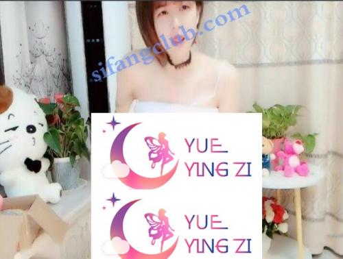 UT-人气主播青柠双插秀-福利好好看