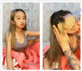 2019.10.18高颜值(小萝莉新人)舌吻口交啪啪等10多天合集-聚合福利