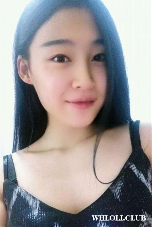 选国产良家人妻自拍合集十套-福利好好看