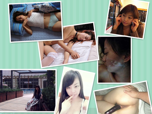 网红萝莉良家-[MJ]] 83部年轻姑娘MJ合集满足你的胃口[2240P/2.8G]-福利好好看