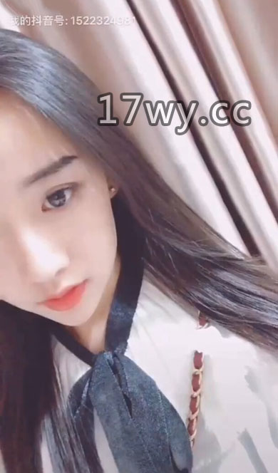 美臀高颜值女主播小草莓跑车视频微信福利资源合集-福利好好看
