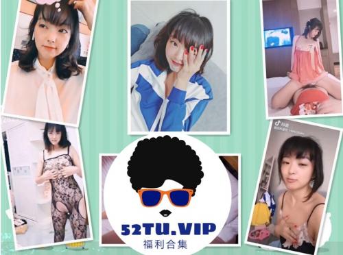抖音-超可爱抖音少女深圳张花花-裸舞、啪啪-撸先生
