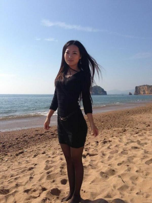 某盘流出-极品良家夏后各种自拍 表面清纯 背后放荡-福利好好看