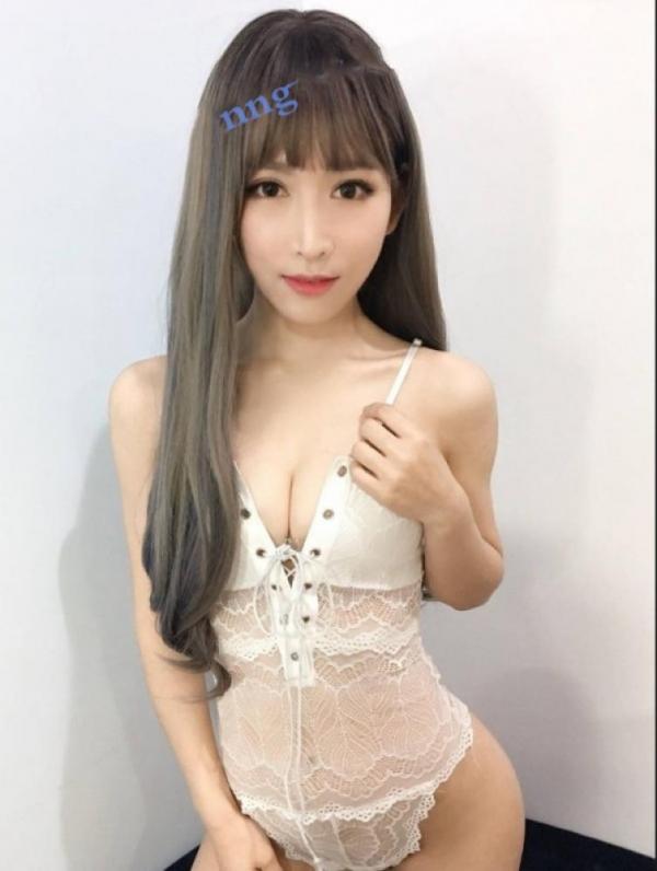 SWAG亚洲区人气冠军女神LinLin.BABY实力做爱小视频-福利好好看
