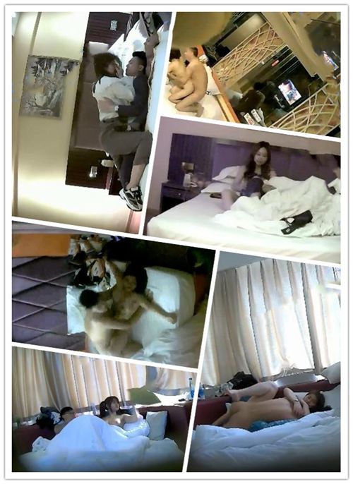 BT福利-2019.3月22-3.26 7台11部连发[MP4/17V/20.8G/BT]-福利好好看
