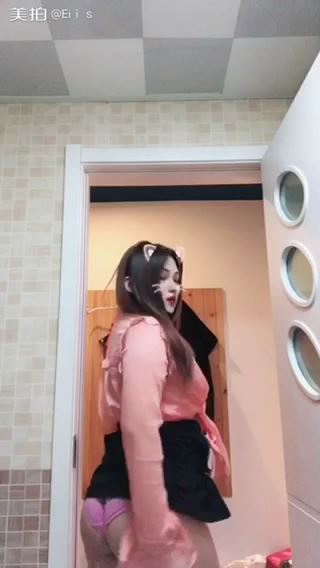 高颜值极品大奶女主播约炮大鸡巴小鲜肉啪啪 被操的叫 好舒服 饶命 竟然被操尿了-福利好好看