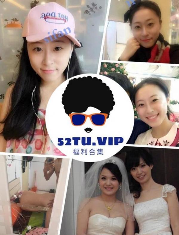 网盘泄密-情侣日常记录和新娘婚后-福利好好看