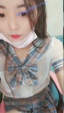 小可爱 小嫩妹 陈小密- 爱心奶 大黑牛自慰BB 特写推荐-福利好好看