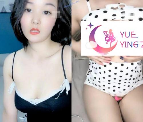 这咪咪实在太大嘉儿-巨乳短发小妹妹,跳蛋自慰高潮…-撸先生