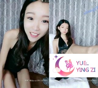精品录制-高气质女神{小老虎虎}超清魔鬼身材，秀逼….-福利好好看