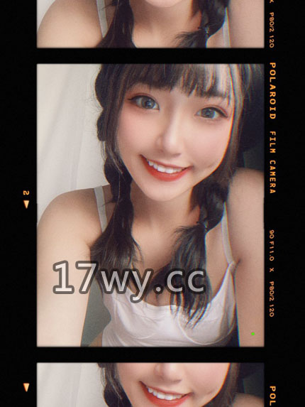 微博小姐姐妮是老虎图包会员照片ins视频福利资源合集-福利好好看