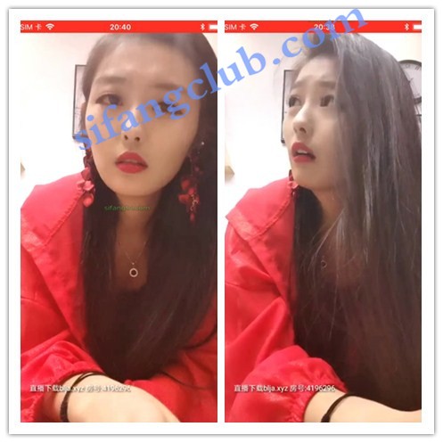 极品女神颜值主播小水仙er-10.27付费直播紫薇-福利好好看