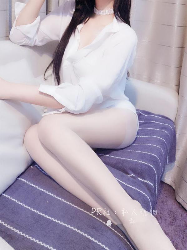 网络红人@少女私人玩物最新VIP会员高价福利黄瓜自慰插逼视频28分钟高清完整版+图包合集-福利好好看