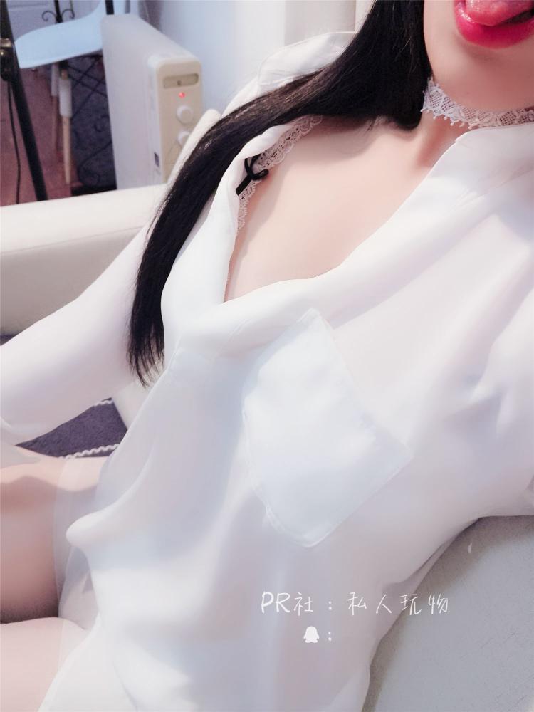 网络红人@少女私人玩物最新VIP会员高价福利黄瓜自慰插逼视频28分钟高清完整版+图包合集-福利好好看