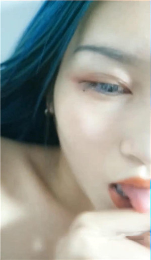 主播芒果味的橙子-***10月29日厕所紫薇秀-福利好好看