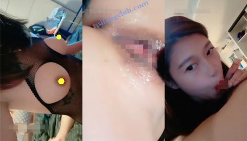 可遇可取 难得遇见 这幺饥渴的鲍鱼 大黑自慰 后啪啪秀 推荐-福利好好看