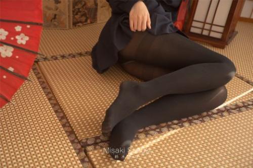 微博红人@[铃木美咲]- 悄悄靠近我的小恶魔美少女 原版720P高清[1v/35p/134.03M]-福利好好看