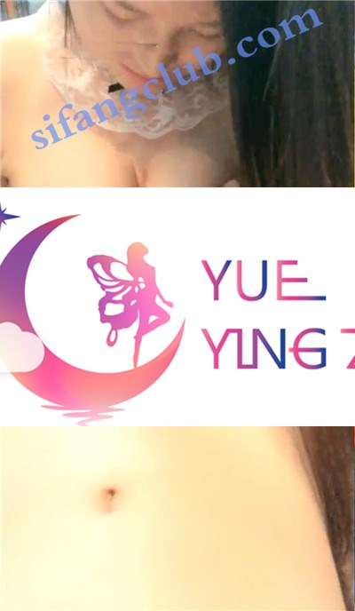主播草莓熊-**10月30日啪啪秀，长相清纯的主播-福利好好看