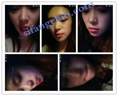 小可爱气质清纯女主播湿地biu-10月30日车震啪啪秀-福利好好看