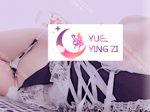 恶犬小姐姐–女仆套[31P/1V]-福利好好看