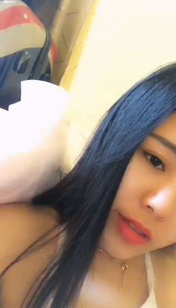 直播大秀录制专区-宅男女神性感情趣内衣天使脸孔下面性感让你撸个不停-福利好好看