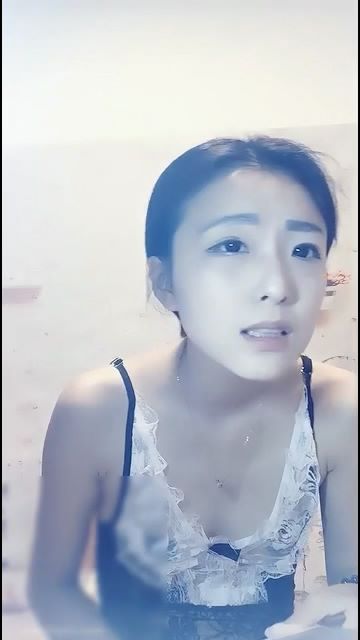 周末宅男撸管福利气质美女主播和狼友互动她的逼洞又小又嫩估计还没被开发过-聚合福利