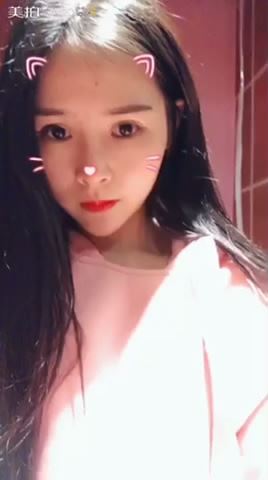 长得超清纯的妹子洗手间马桶上撕开肉丝自慰骚话 听呻吟声都硬了[33.85M]-福利好好看