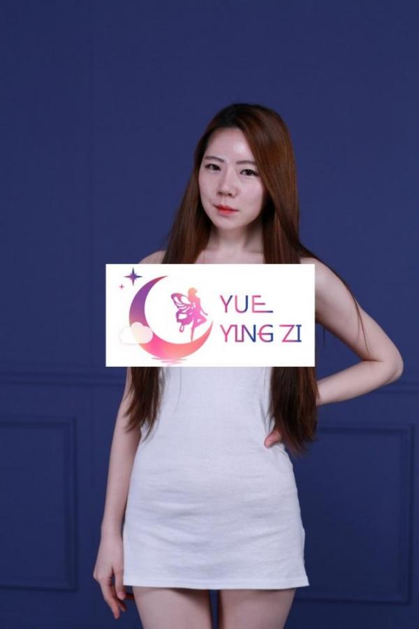 你们最喜欢的韩模又来啦아라（S）大尺度私拍套图[990P]-福利好好看