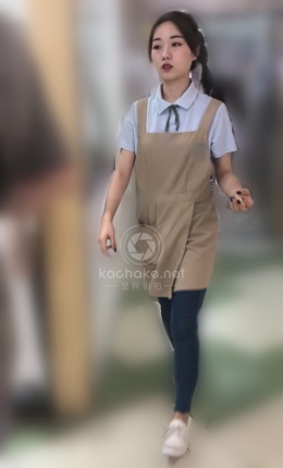 咔嚓客厕拍图片合集包图片下载[65p]-福利好好看