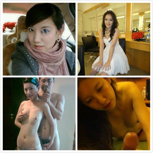 网红萝莉良家-精选77套夫妻情侣生活照和大尺度照流出[4900P/6.83G]-福利好好看